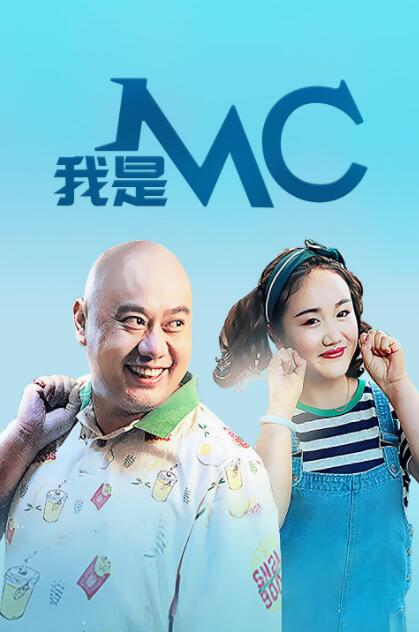 亚洲国产精品欧美综合